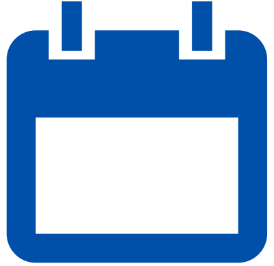 2027/2028