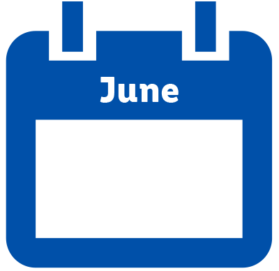 June 2026